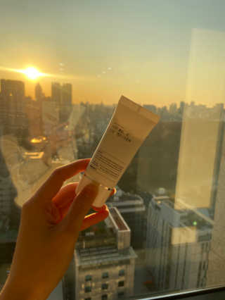jiyoon8님이 올린 리뷰 사진 2