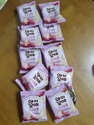 뚠이뚜둔맘님이 올린 리뷰 사진 2