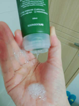 별나라님이 올린 리뷰 사진 3