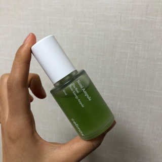 라그라스님이 올린 리뷰 사진 2