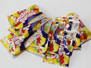밤양갱님이 올린 리뷰 사진 1
