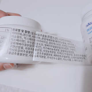 지니야님이 올린 리뷰 사진 4