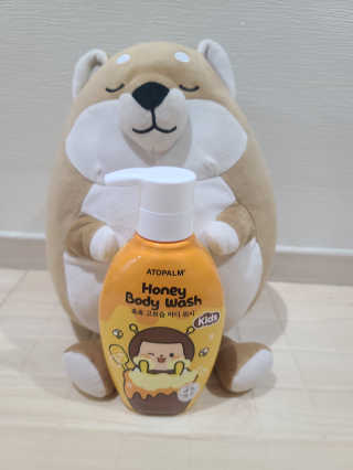 후맘베이킹님이 올린 리뷰 사진 2