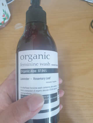 울타리마미님이 올린 리뷰 사진 2