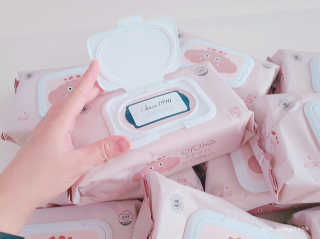NicoleJS님이 올린 리뷰 사진 2