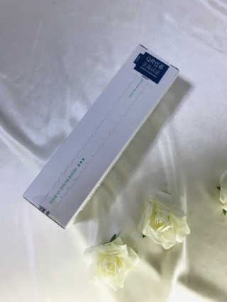 연이님이 올린 리뷰 사진 2