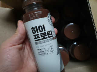 수니니님이 올린 리뷰 사진 3