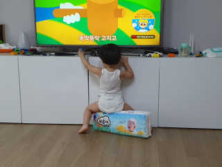 반짝이님이 올린 리뷰 사진 1