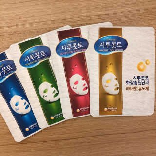 준블리님이 올린 리뷰 사진 1