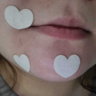 쓔리님이 올린 리뷰 사진 2
