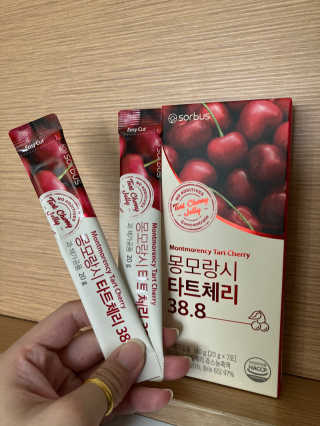SJ님이 올린 리뷰 사진 2