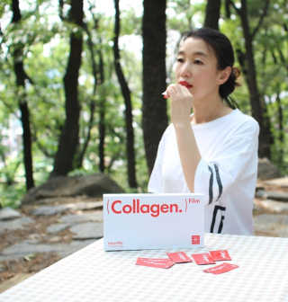 무한엄양님이 올린 리뷰 사진 1