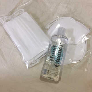 거져줄께잘사가님이 올린 리뷰 사진 4
