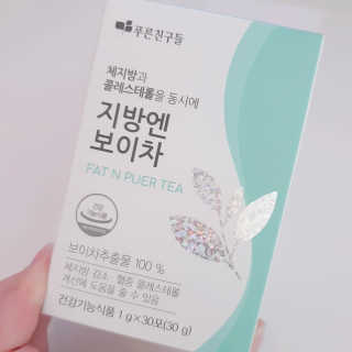 수수리님이 올린 리뷰 사진 3