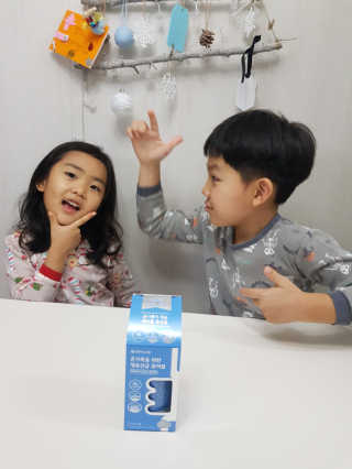 하늘이님이 올린 리뷰 사진 1