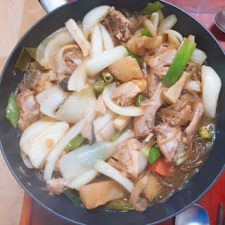 찐님이 올린 리뷰 사진 3