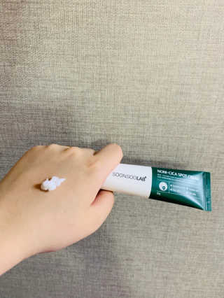 루피맘님이 올린 리뷰 사진 3