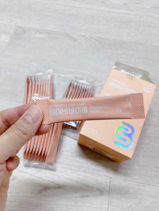 이수맘님이 올린 리뷰 사진 3