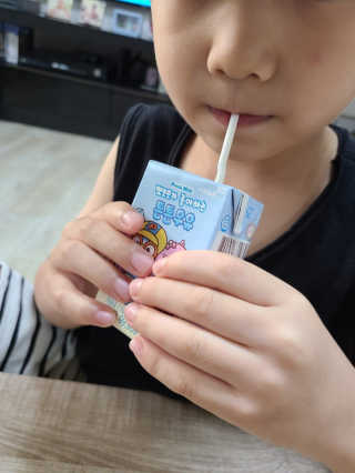 포포맘님이 올린 리뷰 사진 3