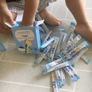 로롱님이 올린 리뷰 사진 2