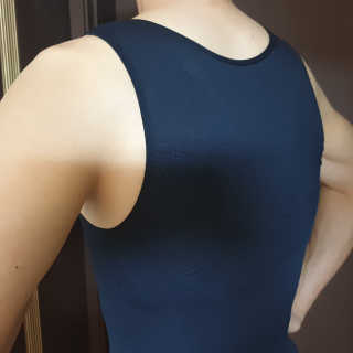 비니비니님이 올린 리뷰 사진 2