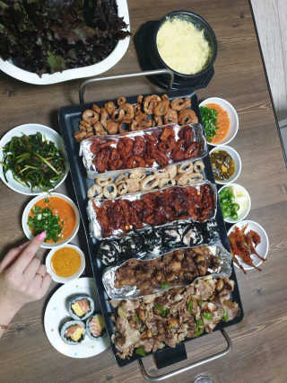 11살아들맘님이 올린 리뷰 사진 3