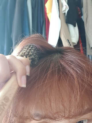 젤리꼬꼬님이 올린 리뷰 사진 1
