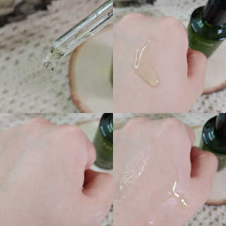 유햐님이 올린 리뷰 사진 4