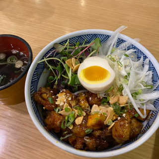 백조님이 올린 리뷰 사진 3