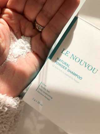 dewydictionary님이 올린 리뷰 사진 2