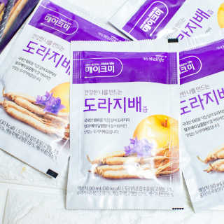 2019yaap님이 올린 리뷰 사진 1
