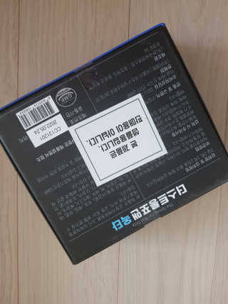 Michael님이 올린 리뷰 사진 2
