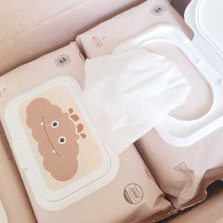 아형팬님이 올린 리뷰 사진 3