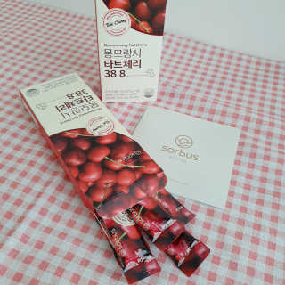 꽁이님이 올린 리뷰 사진 2