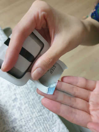 소영님이 올린 리뷰 사진 3