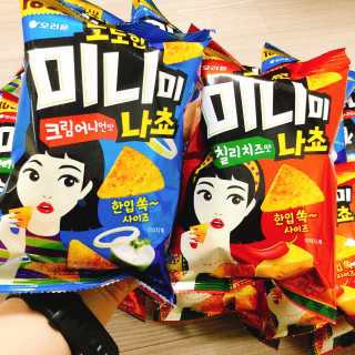 냐냐님이 올린 리뷰 사진 1