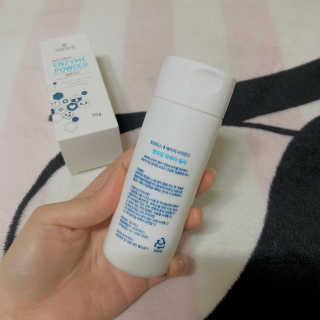mia님이 올린 리뷰 사진 3
