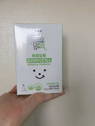 써니님이 올린 리뷰 사진 1