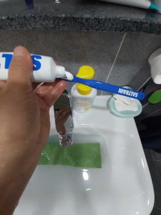 복도리님이 올린 리뷰 사진 4