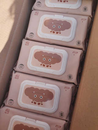 탱크돌콩님이 올린 리뷰 사진 1