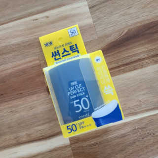 김재이님이 올린 리뷰 사진 1