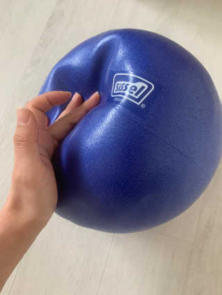 민댕댕이님이 올린 리뷰 사진 3