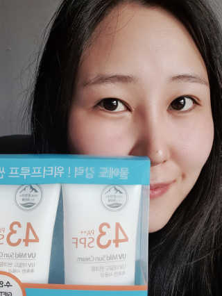 자연이맘님이 올린 리뷰 사진 2