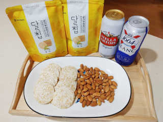 지니님이 올린 리뷰 사진 1