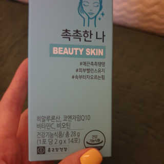박경선님이 올린 리뷰 사진 1