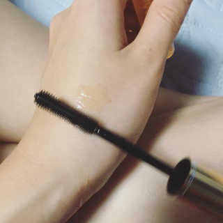 덤보님이 올린 리뷰 사진 4