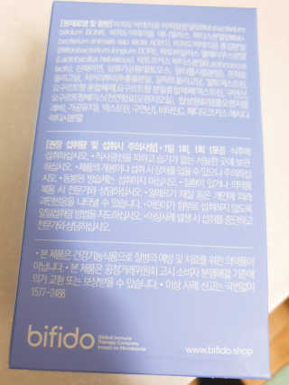 공주z님이 올린 리뷰 사진 3