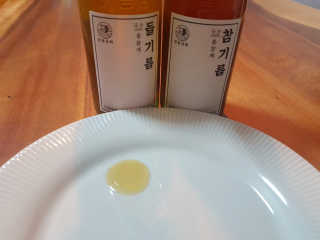 InsuKim님이 올린 리뷰 사진 4