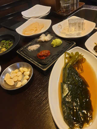 류하님이 올린 리뷰 사진 2