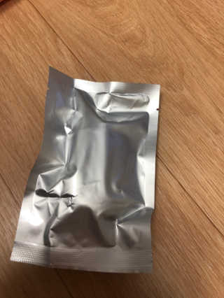 신꿀님이 올린 리뷰 사진 2